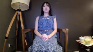 ...精品人妻伦一二三区久久,女人被弄到高潮叫床免,中文