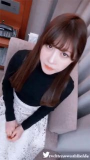 上集 惠惠淫荡娘 1 个人撮影・约泡软件・做爱自拍・素人・SNS・顔射・美乳・清纯