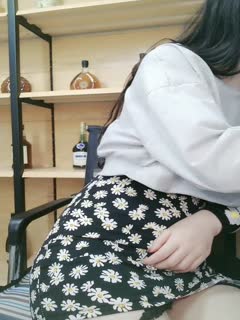 在线观看午夜亚洲一区面对手机妹妹不好意思了,哈哈哈最新