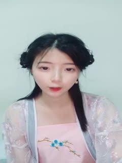 秦广王狂干大奶炮友