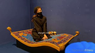 一个色夫导航手机在线免费播放🔞越南中文字幕一区二区三区
