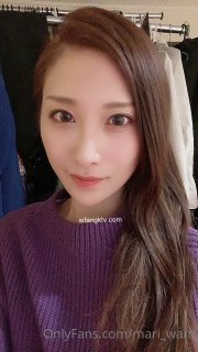 【国产馆】真疯狂某公司员工为了讨好经理邀请他一起回家3P气质漂亮的老婆一前一后狠狠操国语