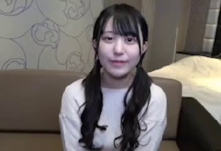 刚刚更新成人视频.亚洲协和影视在线a 日本一区二区在线看_国产在线精品观看一区欧美国产精品不卡在线观看_国产亚洲一区二区手机在线观看