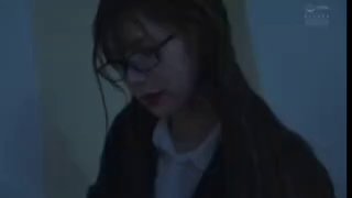 国产精品自线观看免费,成人视频高清免费观看