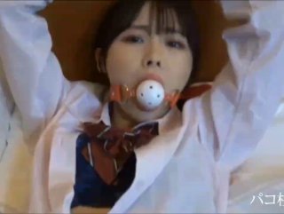 欧美一区二区在线视频免费观看