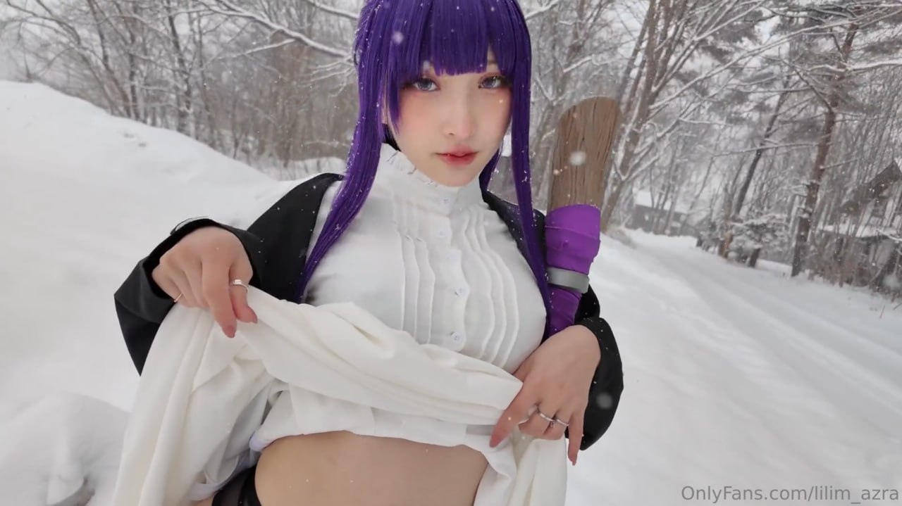 NACR-631-C 性欲絶倫女子中出しOKアルバイト